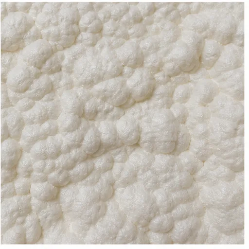 Spray Foam Cost Yakima WA